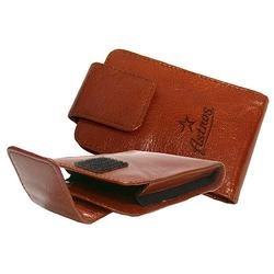 Buy Concord Industries Houston Astros 5 Brown PDA Case