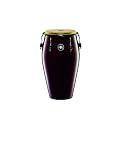 Produkt-Bild: MEINL 12 1/2'' Tumba Dark Red