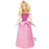 Disney Princess Enchanted Tales Sleeping Beauty Doll