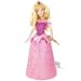 Disney Princess Enchanted Tales Sleeping Beauty Doll