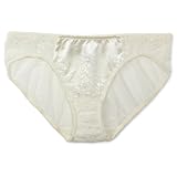 Wacoal Women's Wild Bunch Hipster  #845134,Snow  Leopard,Medium