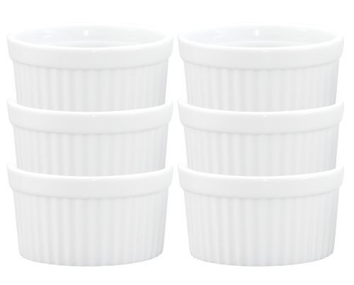 black friday price HIC Brands That Cook 98007-6