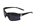 Siskiyou Green Bay Packers NFL Blade Sunglasses