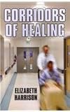 Corridors of healing