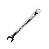 SK11 クイックコンビレンチ 12MM