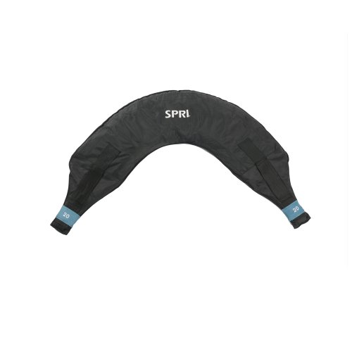 SPRI Weighted Fitness Fitbags