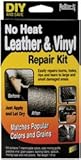 Master Manufacturing Leather & Vinyl Repair Kit 18073