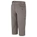 Mammut Men's 3/4 Talc pant
