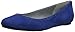 AK Anne Klein Women's Xandra Ballet Flat