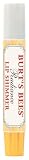 Burts Bees Lip Shimmer, Radiance, .09-Ounce Tubes (Pack of 4)