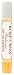 Burt's Bees Lip Shimmer, Radiance, .09-Ounce Tubes (Pack of 4)