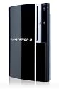 PlayStation 3 Konsole 160 GB inkl. Dual Shock Wireless Controller und Gutschein fuer Download-Inhalte im Wert von 70 Euro