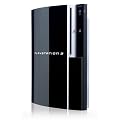 PlayStation 3 Konsole 160 GB inkl. Dual Shock Wireless Controller und Gutschein fuer Download-Inhalte im Wert von 70 Euro