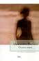 Oceano Mare (Scala) (Italian Edition)