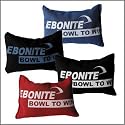 Ebonite Bowling Grip Sack Ultra Dry (div. Farben )