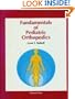 Fundamentals of Pediatric Orthopedics