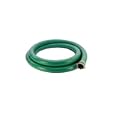 Goodyear 1240 8000 50bulk I D Water Suction