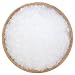 Epsoak Epsom Salt 20 Lbs