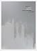 watch-ryuichi sakamoto playing the piano 2009 japan [DVD]