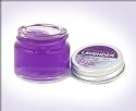 Slumber Gel 20g