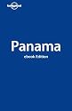 Lonely Planet Panama (Country Guide) (Country Travel Guide)