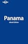 Lonely Planet Panama (Travel Guide)