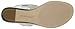 BCBGeneration Women's Ari Dress Sandal