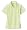 Lime Sherbert w/White