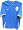 Brasil Jersey-258950-493-size M