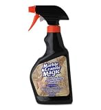 Marble & Granite Magic, 22 Oz