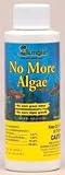 No More Algae 4oz (treats 240 Gal)