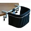 Phil and Ted's MeToo Chair - Black