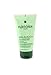 Rene Furterer Melaleuca Anti-Dandruff Shampoo for Oily and Flaking Scalp, 5.07 Ounce