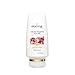 Pantene Pro-V Color Preserve Volume Conditioner, 20 FL OZ