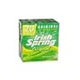 Irish Spring-Deodorant Soap, 20/4.0 oz bars