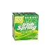 Irish Spring-Deodorant Soap, 20/4.0 oz bars