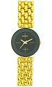 Rado Ladies Watches Florence R48745163 - WW