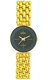 Rado Ladies Watches Florence R48745163 - WW