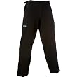 Arborwear Double Thick Pant - Men's