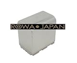 FV130. FV10. FV300.IXYDVM��  BP-535   �Ή��o�b�e���[