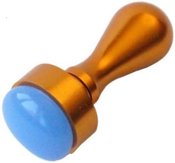 Nail Art Stamping Plate with Plastic Board + Metal Stamper + Scraper