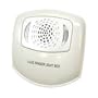 Future-Call Loud Ringer Light Box (FC-5683)