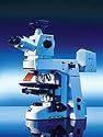 Carl Zeiss Axioskop 40 FL Microscopes