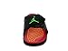 Nike Jordan Men's Jordan Hydro VII Retro Sandal