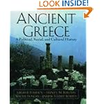 Ancient Greece