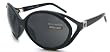 Roberto Cavalli 238S Iside Sunglasses