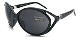 Roberto Cavalli - Roberto Cavalli 238S Iside Sunglasses