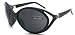 Roberto Cavalli 238S Iside Sunglasses
