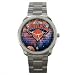 New York Knicks Sports Watch