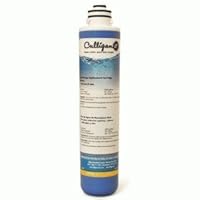 CULLIGAN IC-750 Replacement Filter 750R
